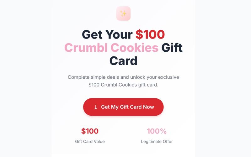 https://whitelabel-manager-production.ams3.digitaloceanspaces.com/thumbs/100-crumbl-cookies-gift-card-giveaway-14901.jpg_800x.jpg
