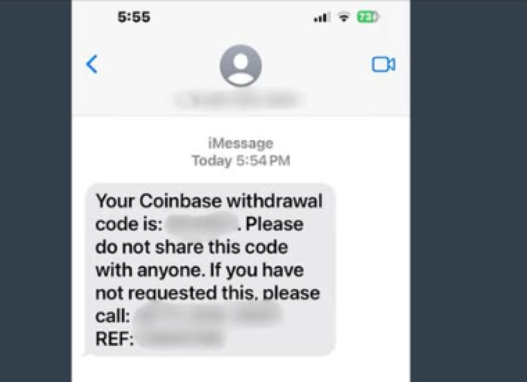 11-coin-94441.png