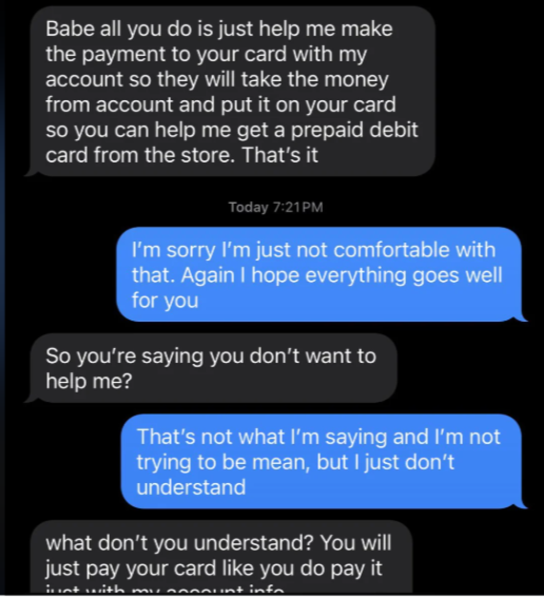 112-077a7.png