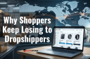 The Dropshipping Boom Is Growing — So Is the Risk to Shoppers