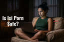 IxiPorn.com Review – Is Ixi Porn Safe?