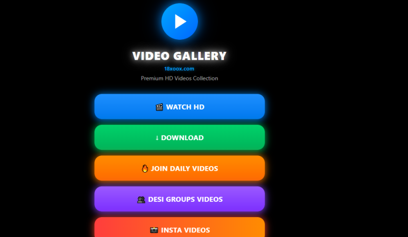 https://whitelabel-manager-production.ams3.digitaloceanspaces.com/thumbs/18-a-7b2d8.png_800x.png