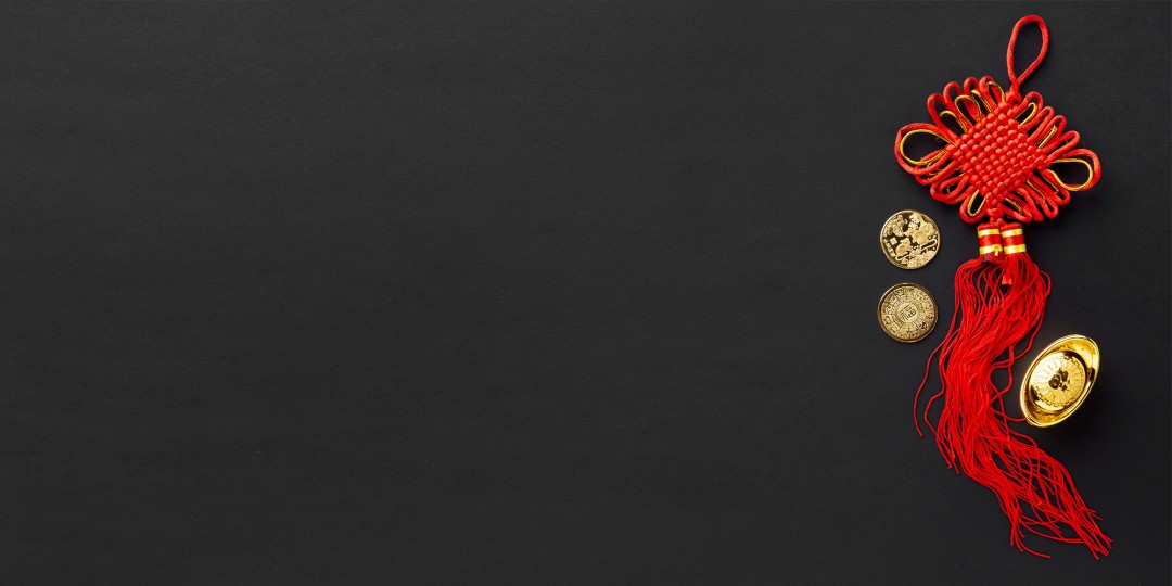 14 Legit Chinese Sites in 2023 ScamAdviser