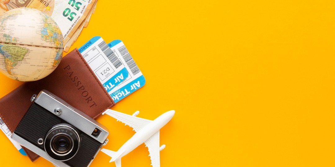 13 Legit & Safe Travel Booking sites in 2023