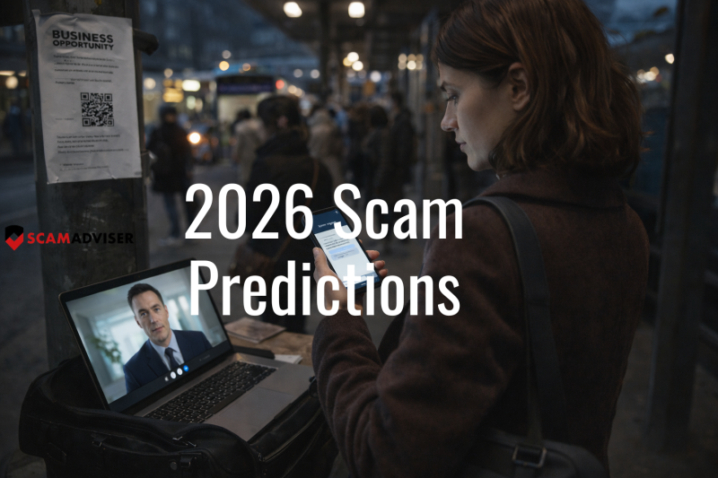 https://whitelabel-manager-production.ams3.digitaloceanspaces.com/thumbs/2026-scam-predictions-1-a9dd7.png_800x.png