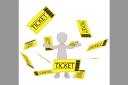 2026 World Cup Ticket Scams: How To Spot Fake FIFA Booking Portals Online?