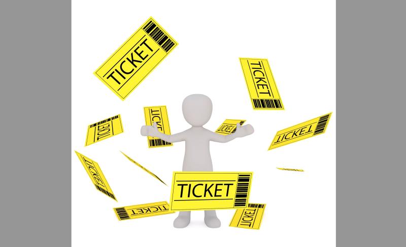 https://whitelabel-manager-production.ams3.digitaloceanspaces.com/thumbs/2026-world-cup-ticket-scams-5115a.jpg_800x.jpg