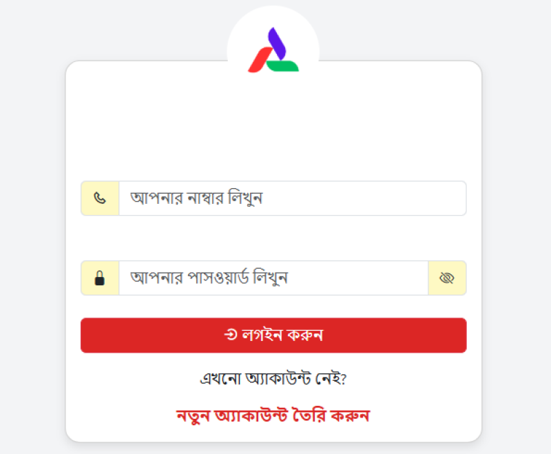 https://whitelabel-manager-production.ams3.digitaloceanspaces.com/thumbs/24-1-9dc01.png_800x.png