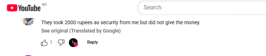 24-4-8444f.png