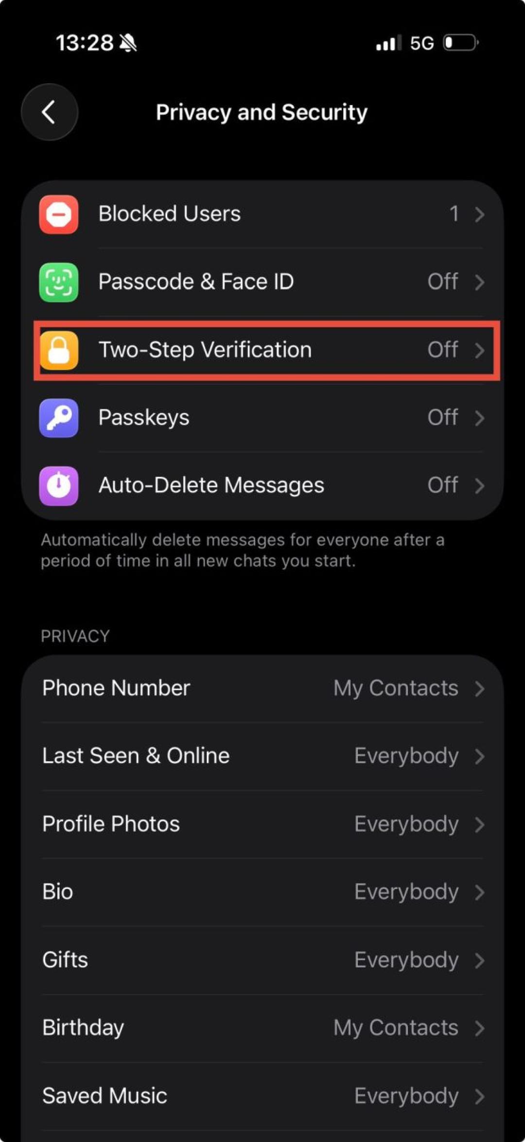 2fa-enable-c9d90.jpg