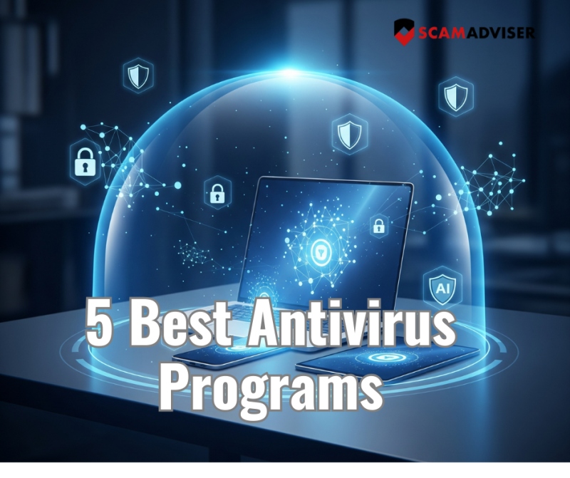 https://whitelabel-manager-production.ams3.digitaloceanspaces.com/thumbs/5-best-antivirus-programs-e2d2e.png_800x.png