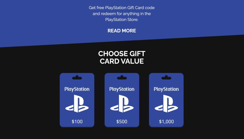 https://whitelabel-manager-production.ams3.digitaloceanspaces.com/thumbs/500-playstation-gift-card-cc8cf.jpg_800x.jpg