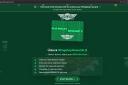 Cartão-presente de $500 da Wingstop em sites como Wings.Swiftreviewers.com: Golpe ou Legítimo?
