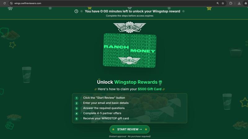 https://whitelabel-manager-production.ams3.digitaloceanspaces.com/thumbs/500-wingstop-gift-card-7e7cf.jpg_800x.jpg