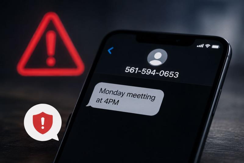 https://whitelabel-manager-production.ams3.digitaloceanspaces.com/thumbs/5615940653-text-message-monday-meetting-at-4pm-suspicious-wrong-number-scam-warning-smartphone-illustration-64b00.jpg_800x.jpg