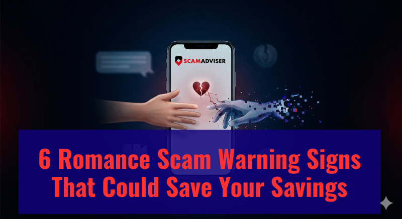 https://whitelabel-manager-production.ams3.digitaloceanspaces.com/thumbs/6-romance-scam-warning-signs-that-could-save-your-savings-1e72b.png_800x.png