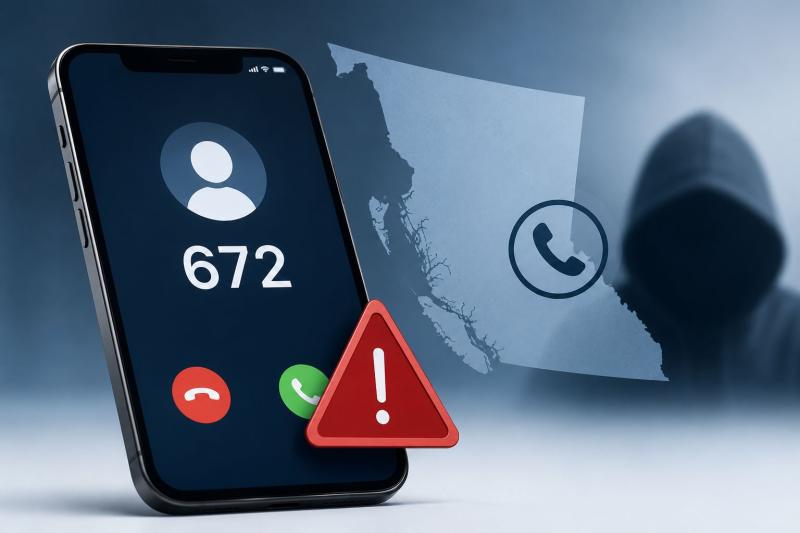https://whitelabel-manager-production.ams3.digitaloceanspaces.com/thumbs/672-area-code-scam-call-warning-and-phone-spoofing-demonstration-9e10d.jpg_800x.jpg