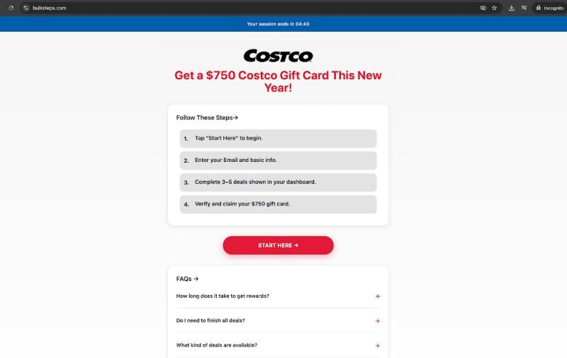 https://whitelabel-manager-production.ams3.digitaloceanspaces.com/thumbs/700-or-750-costco-gift-card-scams-e9b5f.jpg_800x.jpg
