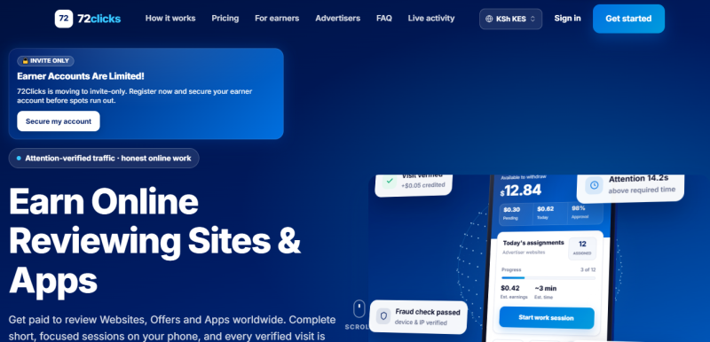 https://whitelabel-manager-production.ams3.digitaloceanspaces.com/thumbs/72-a-7abd2.png_800x.png