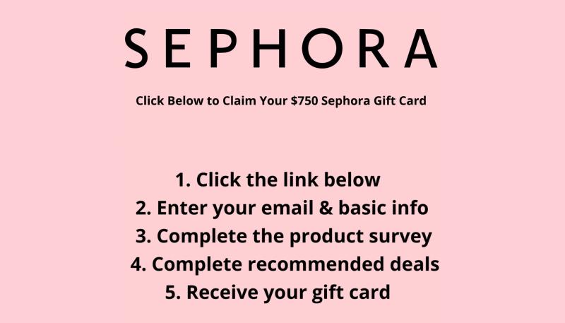 https://whitelabel-manager-production.ams3.digitaloceanspaces.com/thumbs/750-sephora-gift-card-df827.jpg_800x.jpg