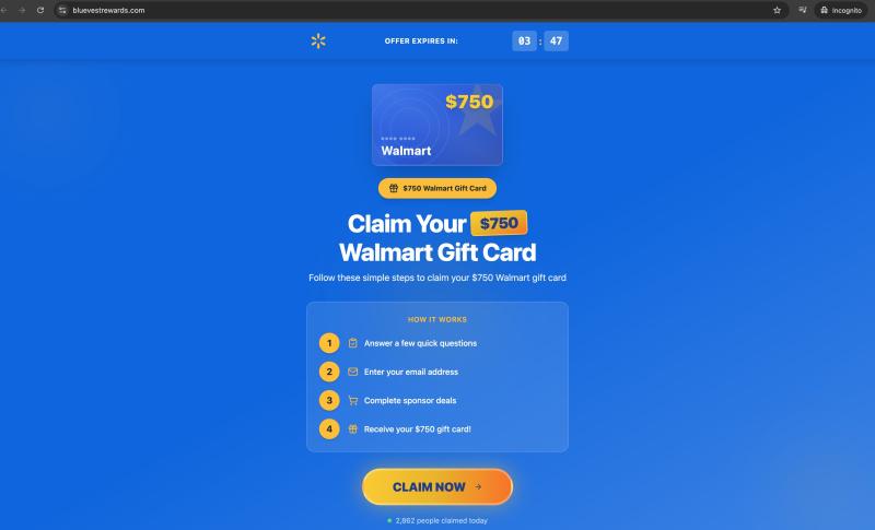 https://whitelabel-manager-production.ams3.digitaloceanspaces.com/thumbs/750-walmart-gift-card-37d26.jpg_800x.jpg
