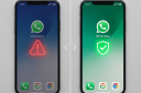 How to Recover Your WhatsApp Account (And Keep Hackers Out for Good)