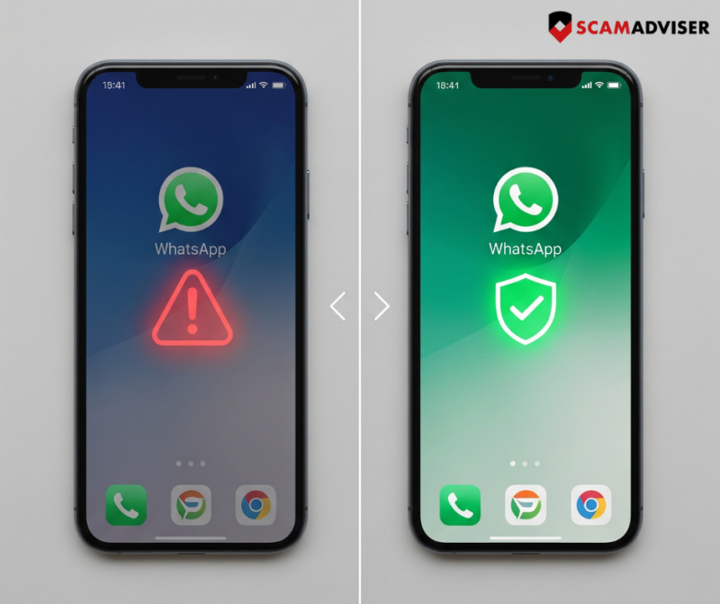 https://whitelabel-manager-production.ams3.digitaloceanspaces.com/thumbs/9-992b6.png_800x.png