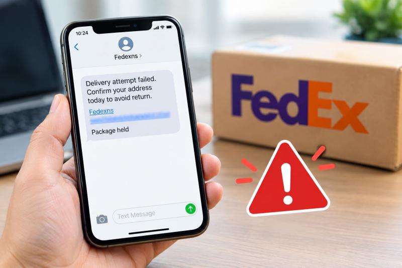https://whitelabel-manager-production.ams3.digitaloceanspaces.com/thumbs/a-smartphone-displaying-a-suspicious-fedexns-delivery-text-message-with-a-fedex-package-and-warning-symbol-in-the-background-badbd.jpg_800x.jpg