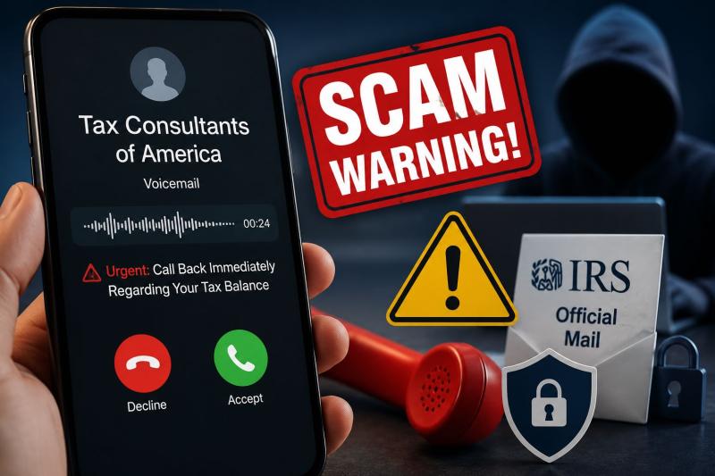 https://whitelabel-manager-production.ams3.digitaloceanspaces.com/thumbs/a-smartphone-displaying-a-tax-consultants-of-america-voicemail-message-highlighting-a-phishing-scam-alert-and-fraudulent-tax--b445b.jpg_800x.jpg