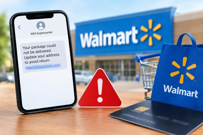 https://whitelabel-manager-production.ams3.digitaloceanspaces.com/thumbs/a-smartphone-displays-a-wm-supercenter-delivery-message-beside-a-walmart-shopping-bag-and-warning-symbol-f0024.jpg_800x.jpg