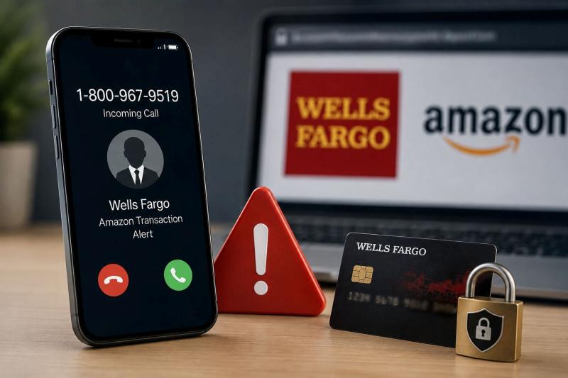 https://whitelabel-manager-production.ams3.digitaloceanspaces.com/thumbs/a-smartphone-showing-a-suspicious-wells-fargo-security-alert-call-related-to-an-amazon-transaction-7180d.jpg_800x.jpg