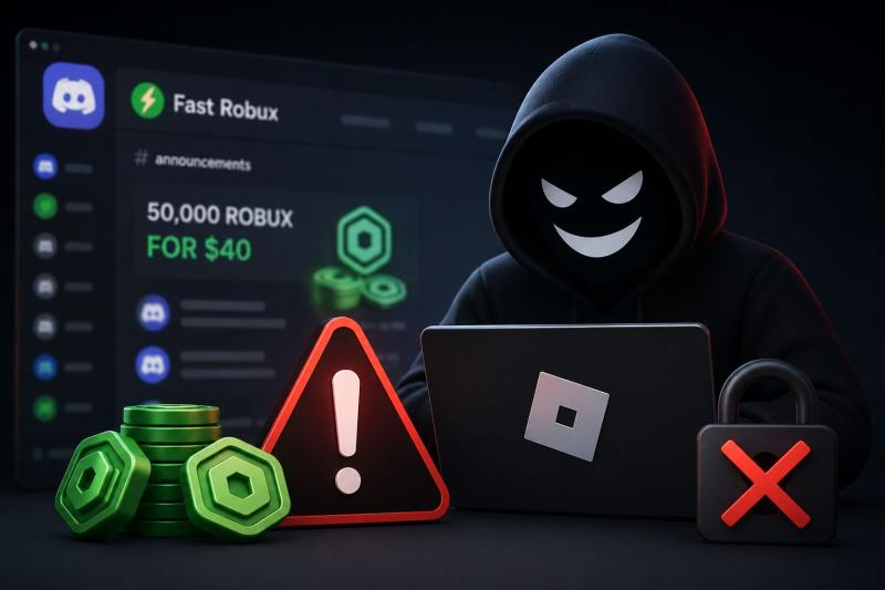 https://whitelabel-manager-production.ams3.digitaloceanspaces.com/thumbs/a-suspicious-fast-robux-discord-offer-showing-cheap-robux-deals-a-warning-symbol-and-online-account-security-risks-cbeaa.jpg_800x.jpg