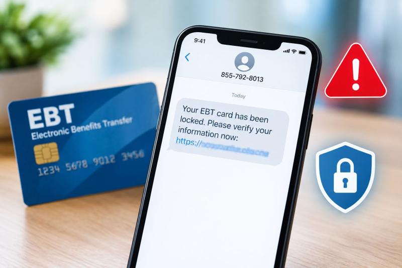 https://whitelabel-manager-production.ams3.digitaloceanspaces.com/thumbs/a-suspicious-vdss-ebt-text-message-from-855-792-8013-displayed-on-a-smartphone-beside-an-ebt-card-with-a-phishing-link-and-wa-a6da0.jpg_800x.jpg