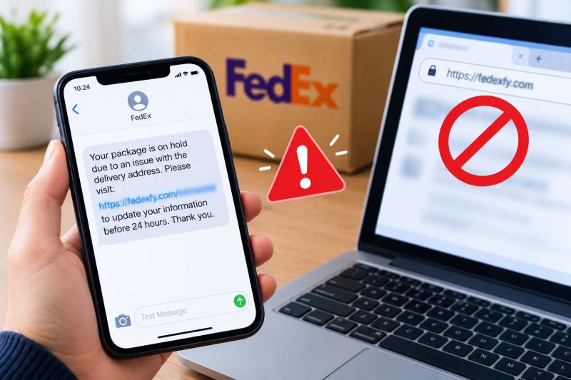 https://whitelabel-manager-production.ams3.digitaloceanspaces.com/thumbs/a-warning-about-fedex-impersonating-delivery-message-scams-directing-recipients-to-unfamiliar-websites-bbfbf.jpg_800x.jpg