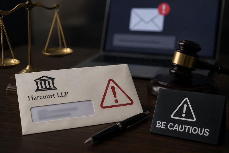 https://whitelabel-manager-production.ams3.digitaloceanspaces.com/thumbs/a-warning-image-showing-a-suspicious-harcourt-llp-inheritance-letter-with-legal-symbols-and-a-caution-alert-1bfe7.jpg_800x.jpg