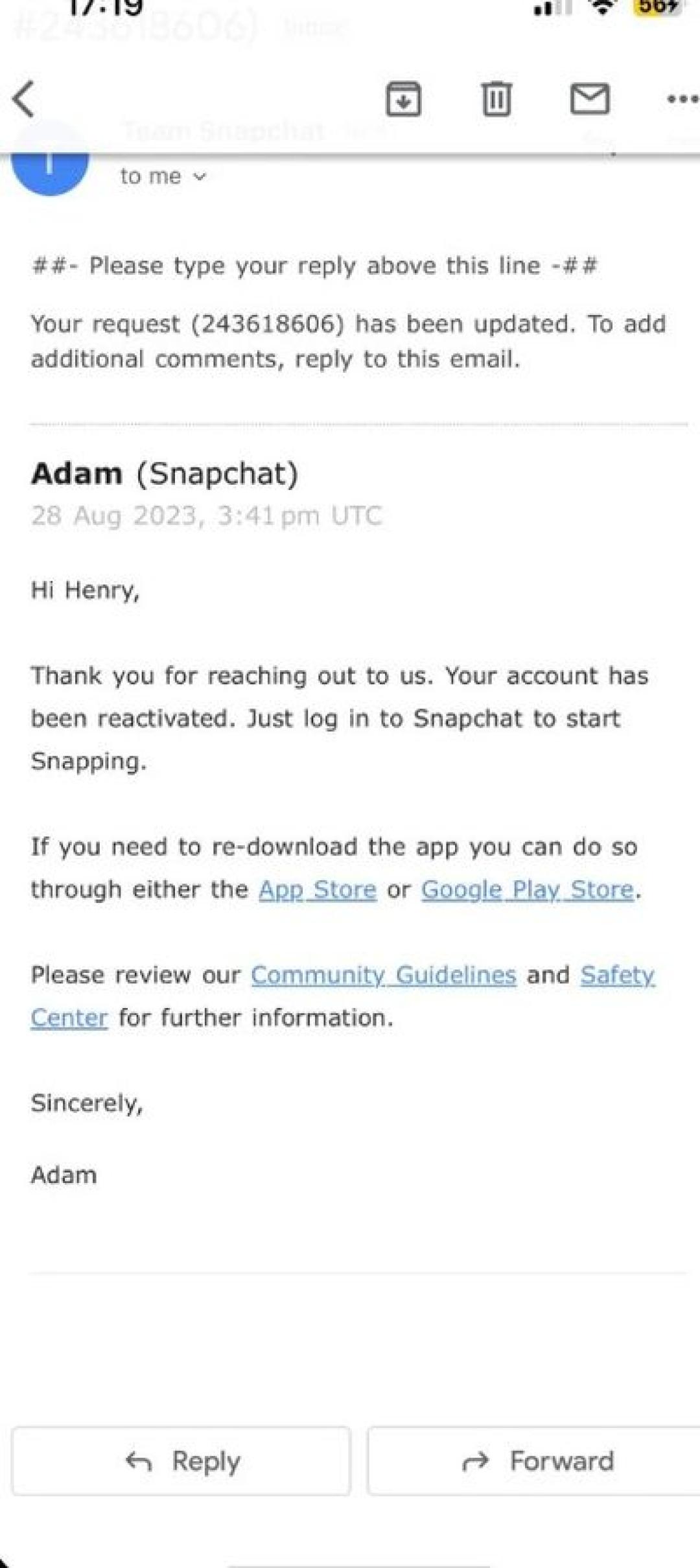 account-recovery-122af.jpg