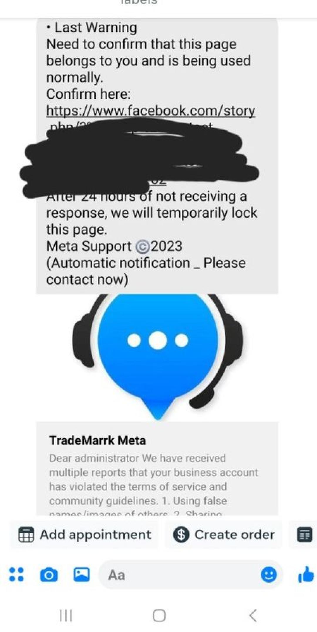 acebook-support-scam-afe19.jpg