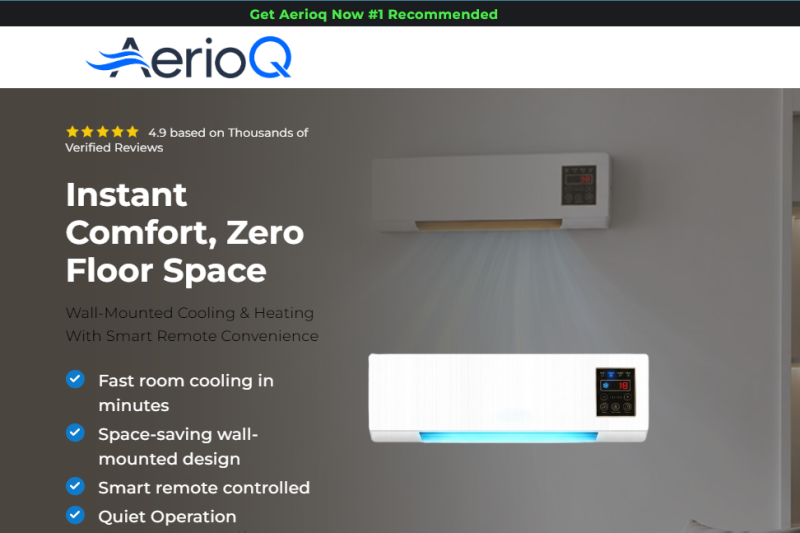 https://whitelabel-manager-production.ams3.digitaloceanspaces.com/thumbs/aerioq-1-889c0.png_800x.png