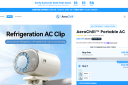 Is AeroChill Portable AC a Scam?