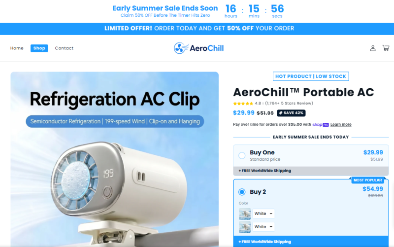 https://whitelabel-manager-production.ams3.digitaloceanspaces.com/thumbs/aero-1-7a8bf.png_800x.png