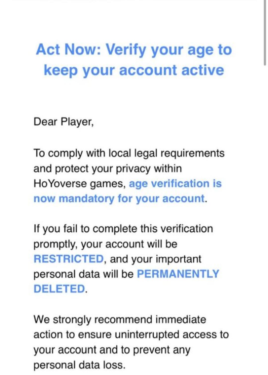 age-verification-35b4d.jpg