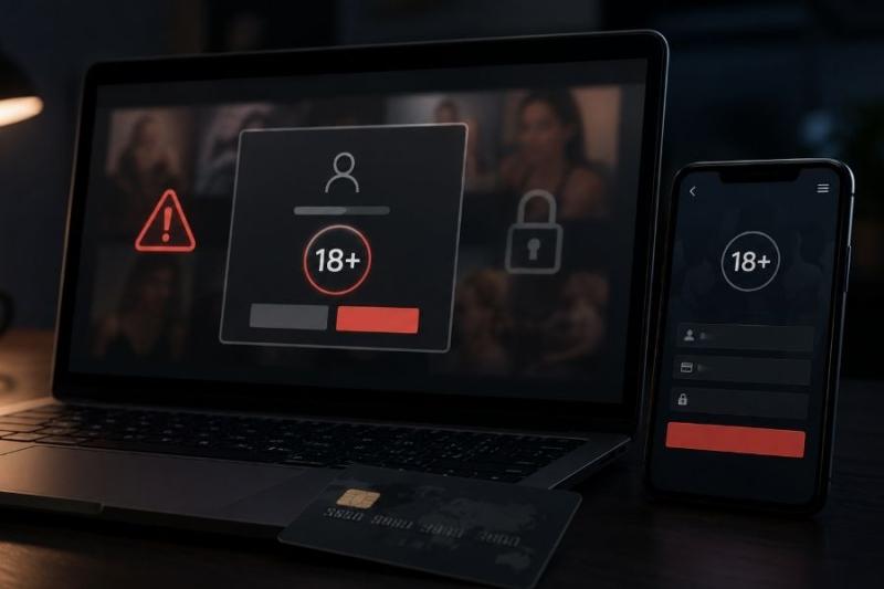 https://whitelabel-manager-production.ams3.digitaloceanspaces.com/thumbs/age-verification-scam-header-764ee.jpg_800x.jpg
