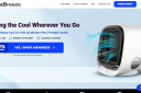Does AiraBreeze Air Cooler Really Work, or Is It a Scam?