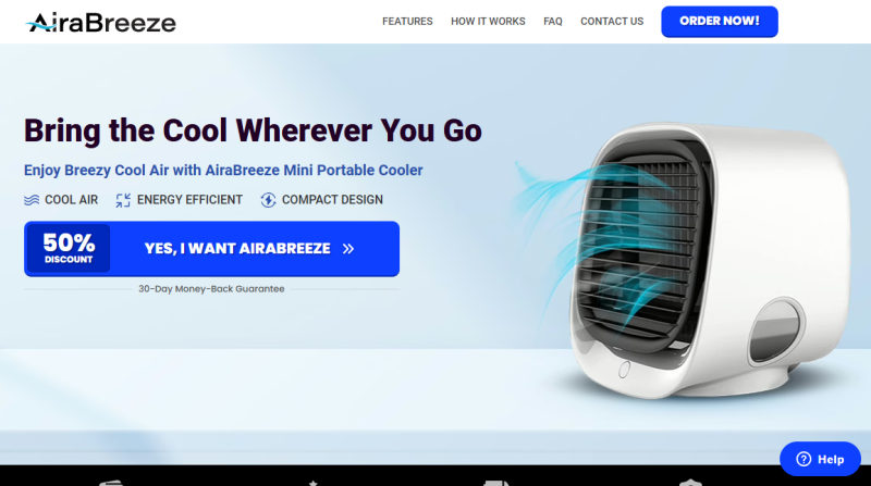 https://whitelabel-manager-production.ams3.digitaloceanspaces.com/thumbs/aira-1-063d2.png_800x.png