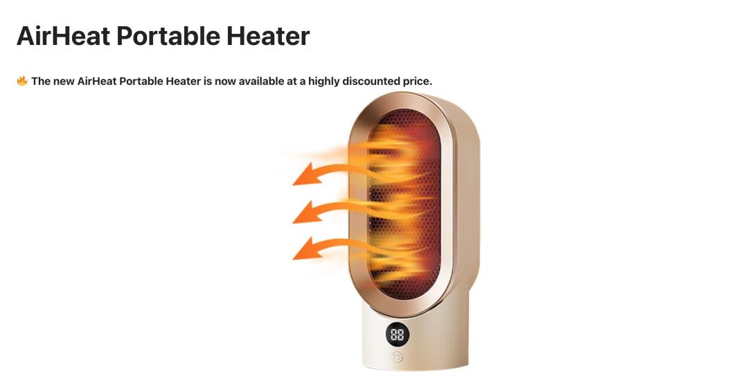 airheat-portable-heater-a60d3.jpg