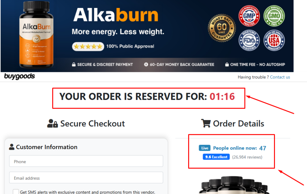 alka-2-cafd1.png