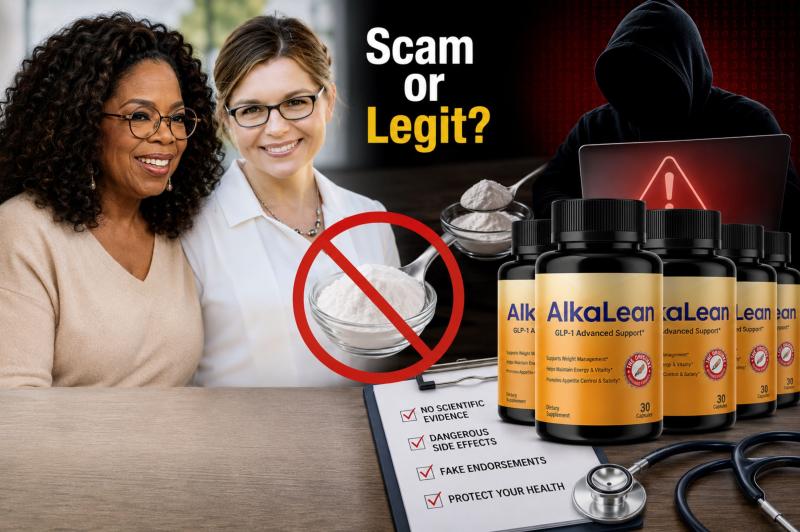 https://whitelabel-manager-production.ams3.digitaloceanspaces.com/thumbs/alkalean-supplement-illustration-with-dr-ania-jastreboff-oprah-and-baking-soda-weight-loss-claims-under-review-5b011.jpg_800x.jpg