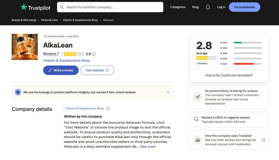alkalean-trustpilot-user-complaints-showing-customer-reviews-and-feedback-about-product-experiences-orders-and-subscription-r-15125.jpg