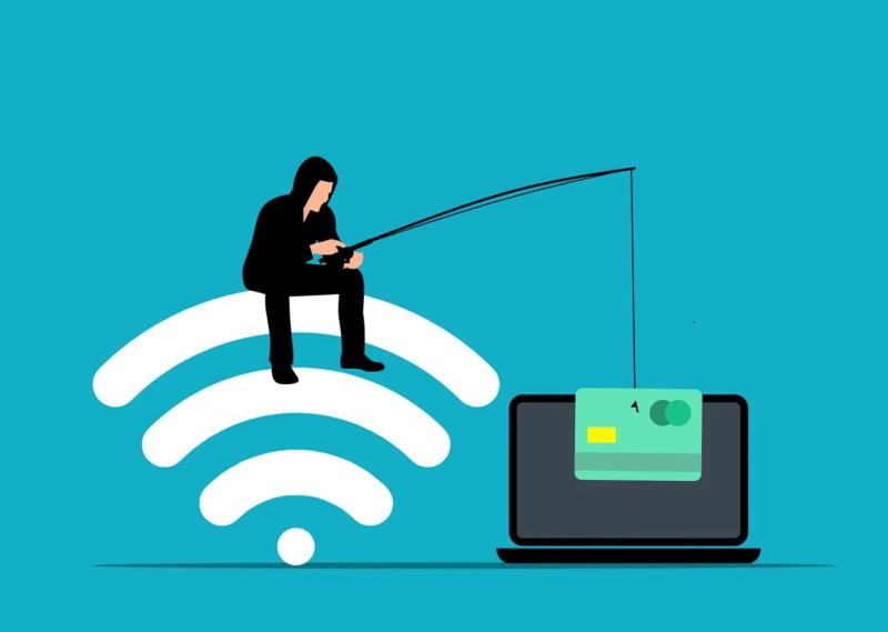 https://whitelabel-manager-production.ams3.digitaloceanspaces.com/thumbs/american-expedite-loan-scam-1-d2532.jpg_800x.jpg