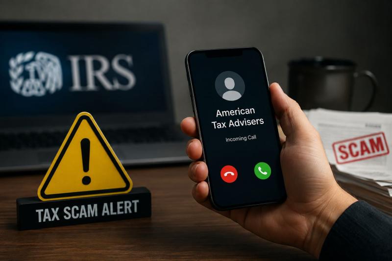 https://whitelabel-manager-production.ams3.digitaloceanspaces.com/thumbs/american-tax-advisers-tax-scam-warning-showing-a-suspicious-phone-call-and-tax-scam-alert-2e4d9.jpg_800x.jpg